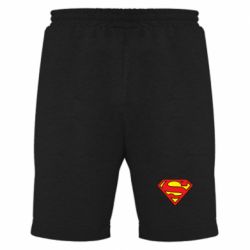 Мужские шорты