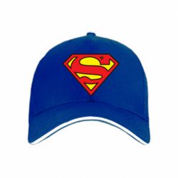 Кепки - FATLINE