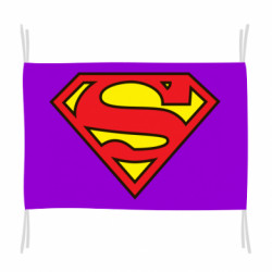 Флаги - FATLINE