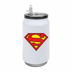 Термобанки 350ml