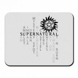 Килимки для миші