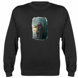 Світшоти унісекс