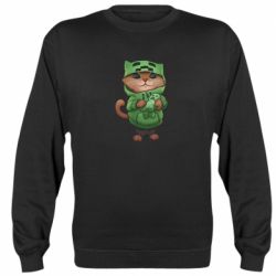 Свитшоты унисекс