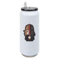 Термобанки 500ml