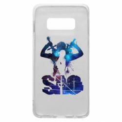 Samsung S10e