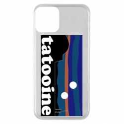 Apple iPhone 11 - FATLINE