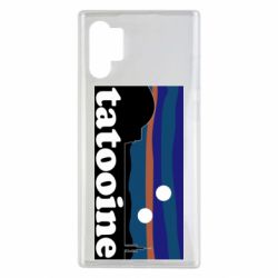 Samsung Note 10 Plus