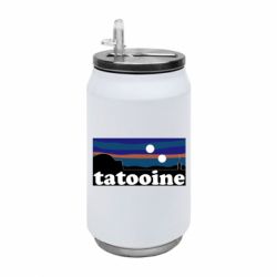 Термобанки 350ml