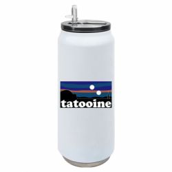 Термобанки 500ml