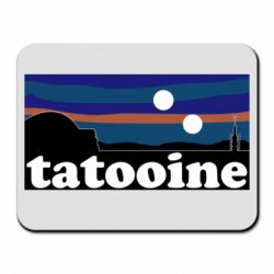 Коврики для мыши