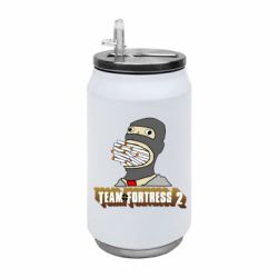 Термобанки 350ml