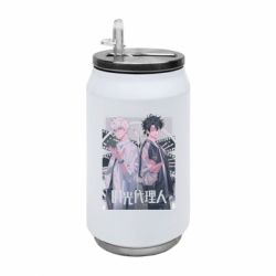 Термобанки 350ml