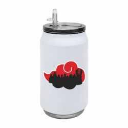 Термобанки 350ml