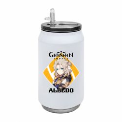 Термобанки 350ml