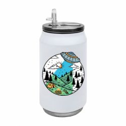 Термобанки 350ml