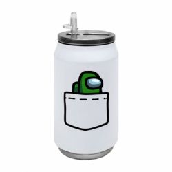 Термобанки 350ml