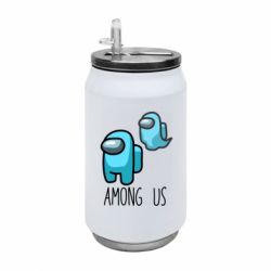 Термобанки 350ml