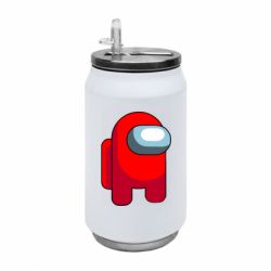 Термобанки 350ml