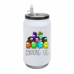 Термобанки 350ml