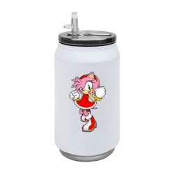 Термобанки 350ml