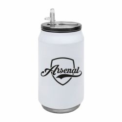 Термобанки 350ml