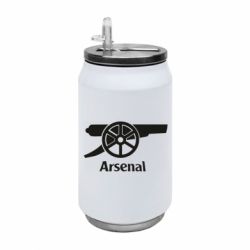 Термобанки 350ml