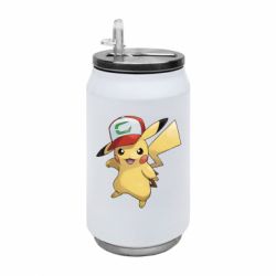 Термобанки 350ml