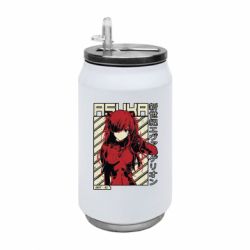 Термобанки 350ml