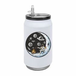Термобанки 350ml