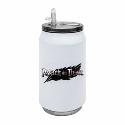 Термобанки 350ml