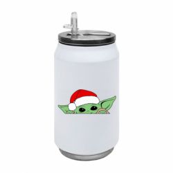 Термобанки 350ml
