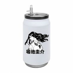 Термобанки 350ml