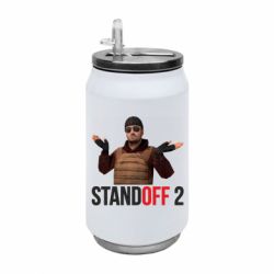 Термобанки 350ml