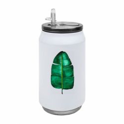 Термобанки 350ml