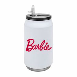 Термобанки 350ml