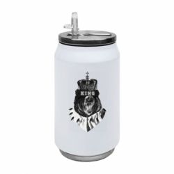 Термобанки 350ml
