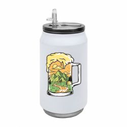 Термобанки 350ml