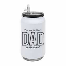 Термобанки 350ml