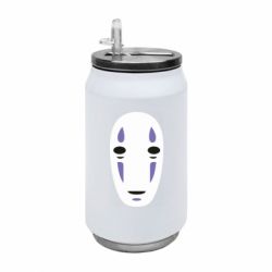 Термобанки 350ml