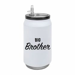 Термобанки 350ml
