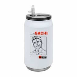 Термобанки 350ml