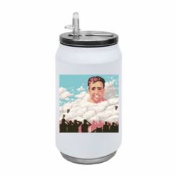 Термобанки 350ml