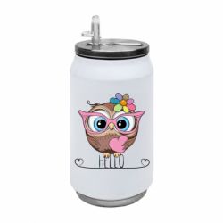 Термобанки 350ml