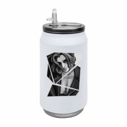Термобанки 350ml