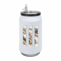 Термобанки 350ml