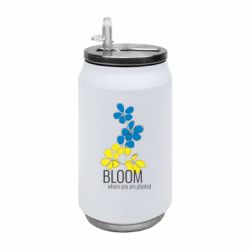 Термобанки 350ml