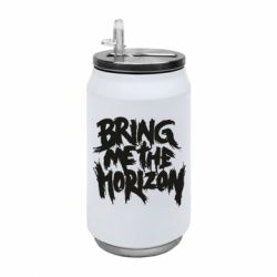 Термобанки 350ml