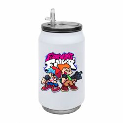 Термобанки 350ml