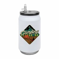 Термобанки 350ml