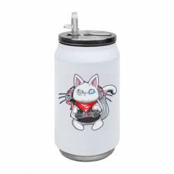 Термобанки 350ml